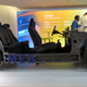 Image for article titled The Fascinating Engineering Behind VW's Electric Car Platform of the Future